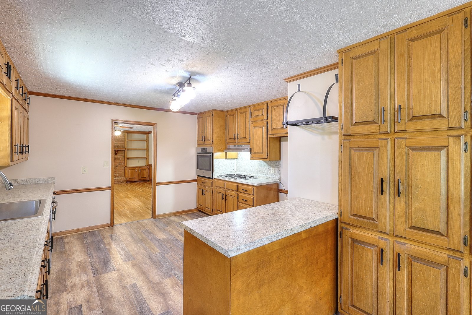 1151 Mary Lee Lane Lilburn - Photo 41