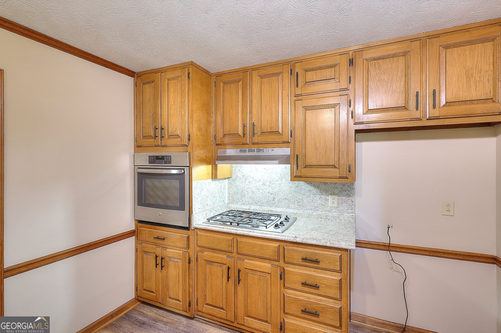 1151 Mary Lee Lane Lilburn - Photo 42
