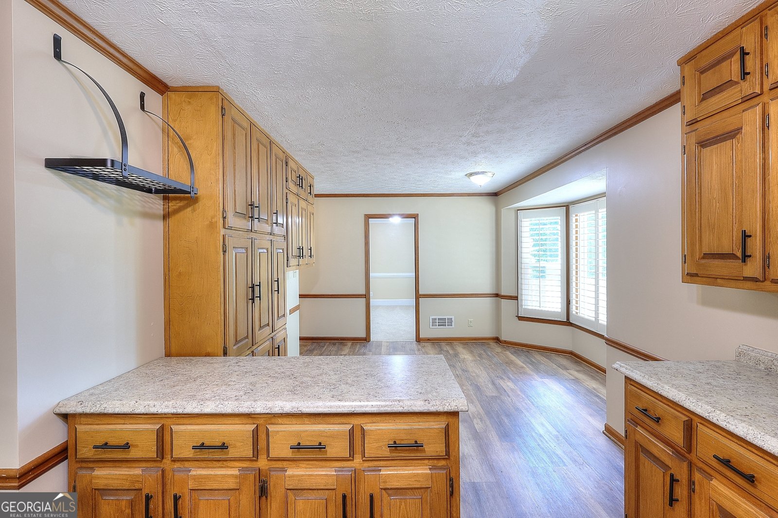 1151 Mary Lee Lane Lilburn - Photo 43