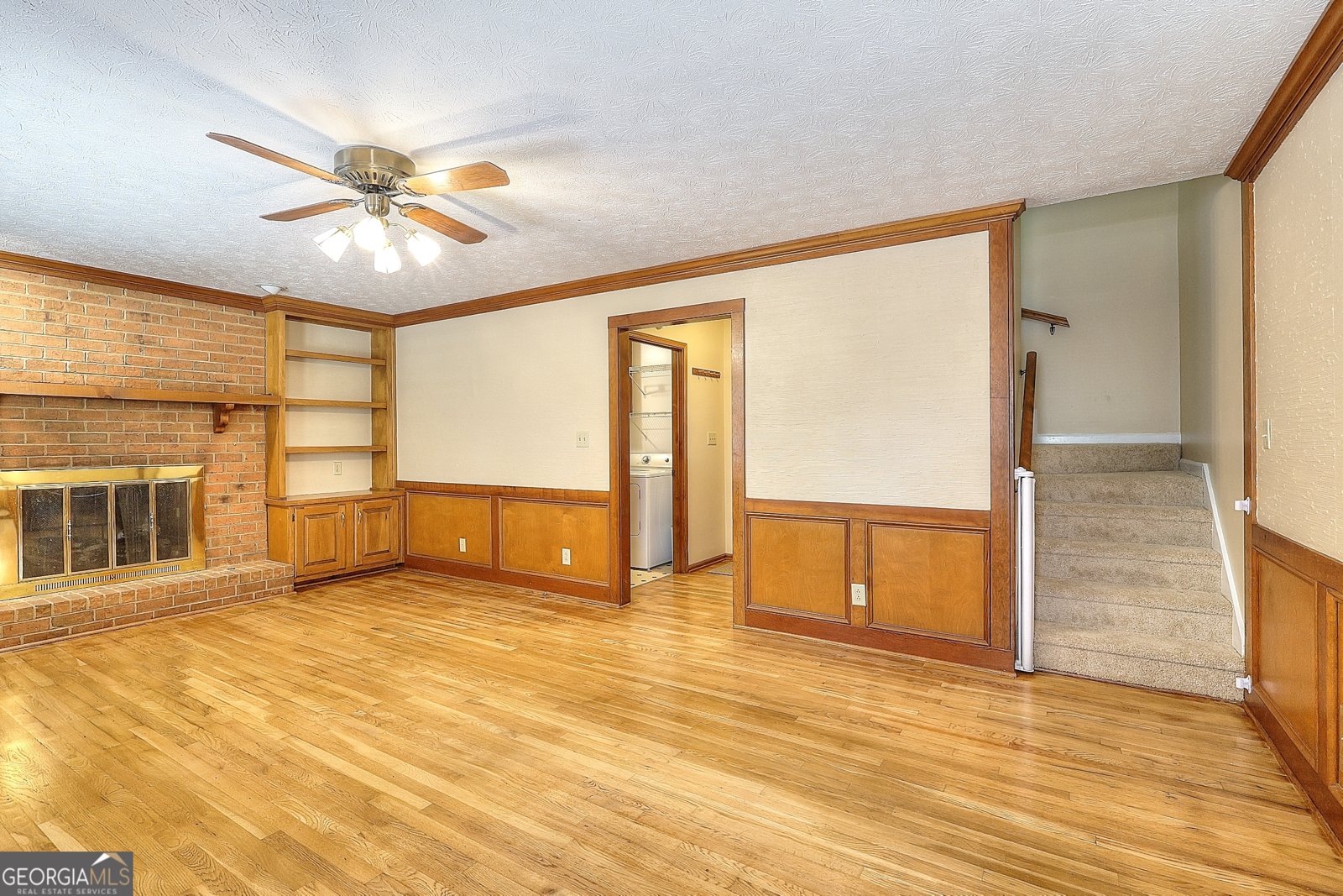 1151 Mary Lee Lane Lilburn - Photo 46