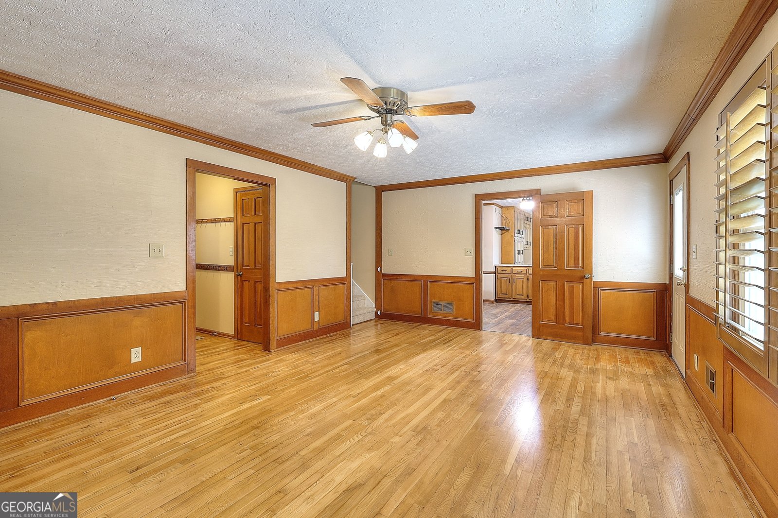 1151 Mary Lee Lane Lilburn - Photo 47