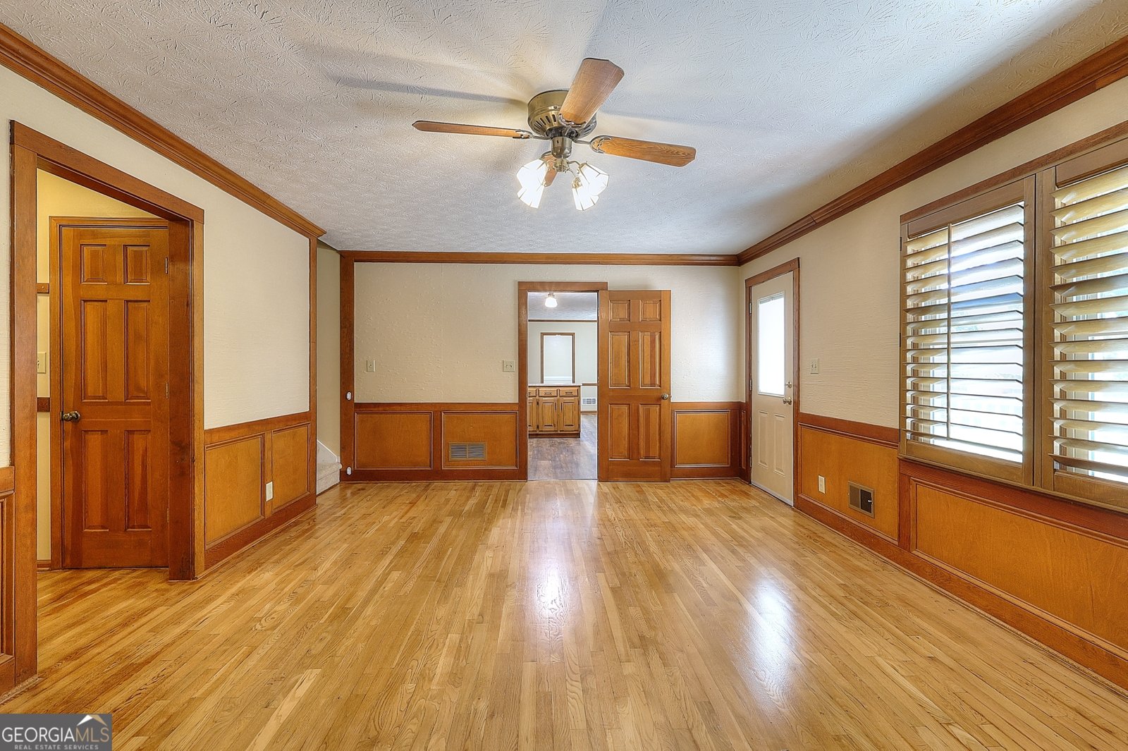 1151 Mary Lee Lane Lilburn - Photo 48