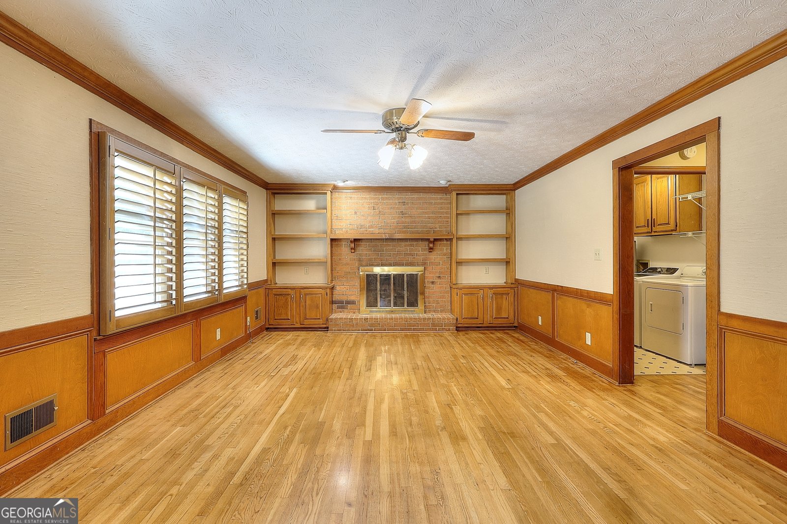 1151 Mary Lee Lane Lilburn - Photo 49