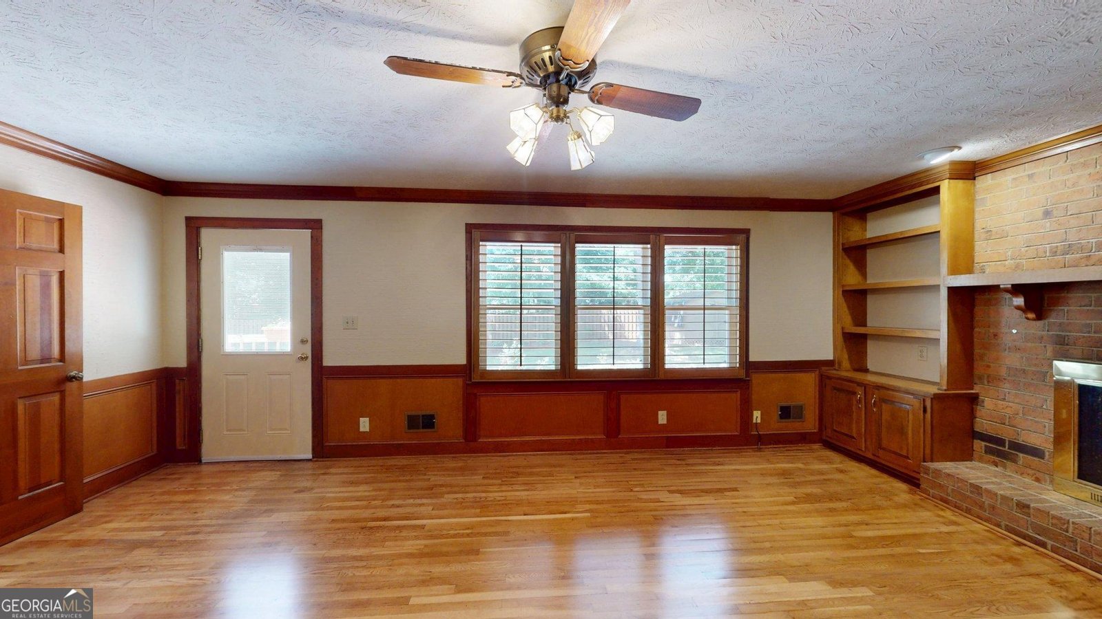 1151 Mary Lee Lane Lilburn - Photo 50