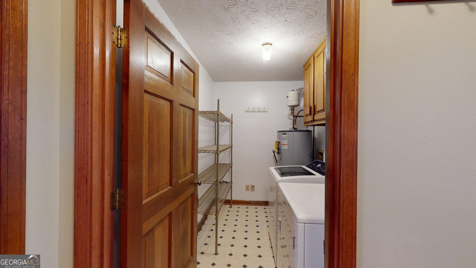 1151 Mary Lee Lane Lilburn - Photo 51