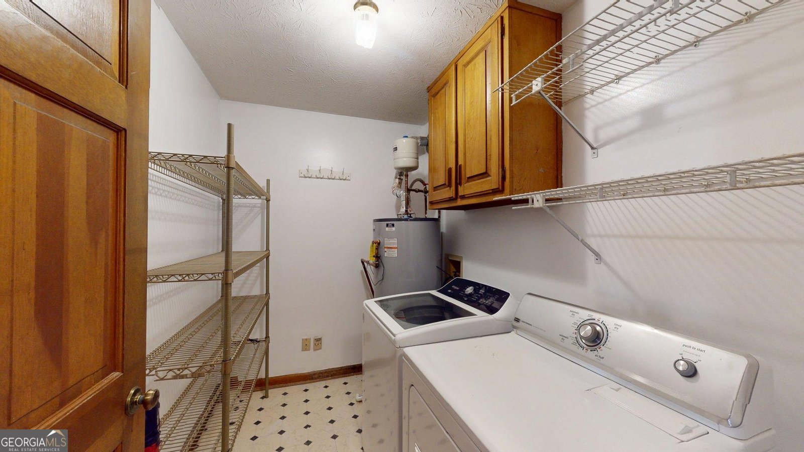 1151 Mary Lee Lane Lilburn - Photo 52