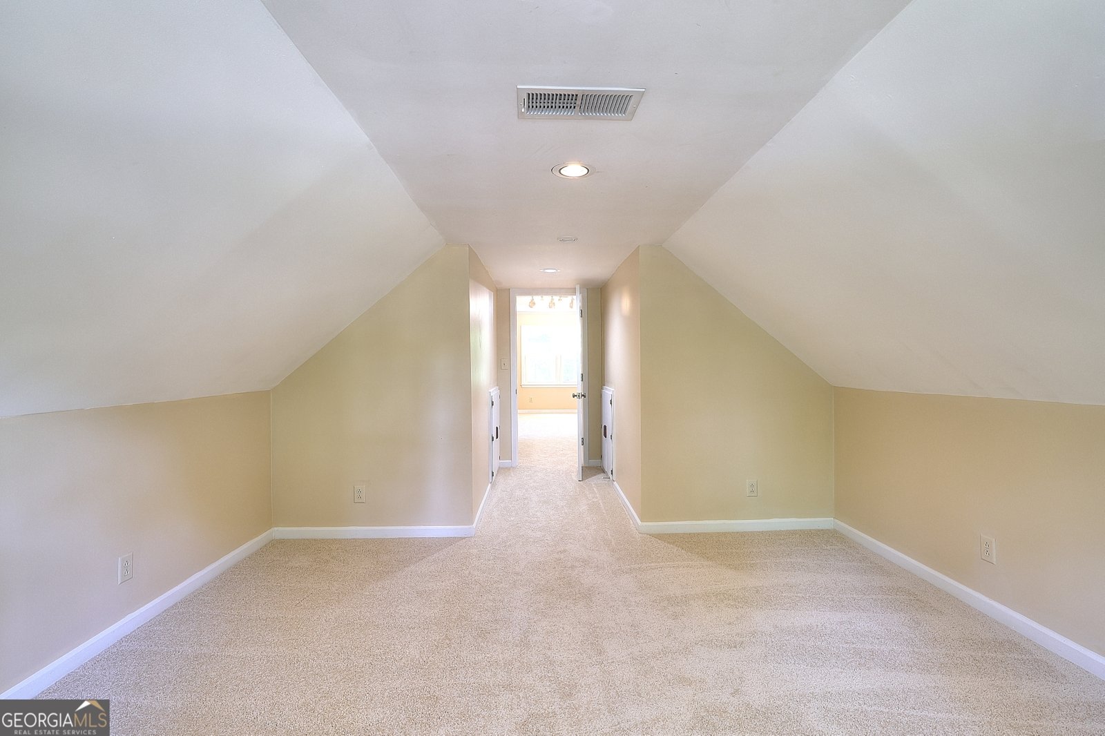1151 Mary Lee Lane Lilburn - Photo 53