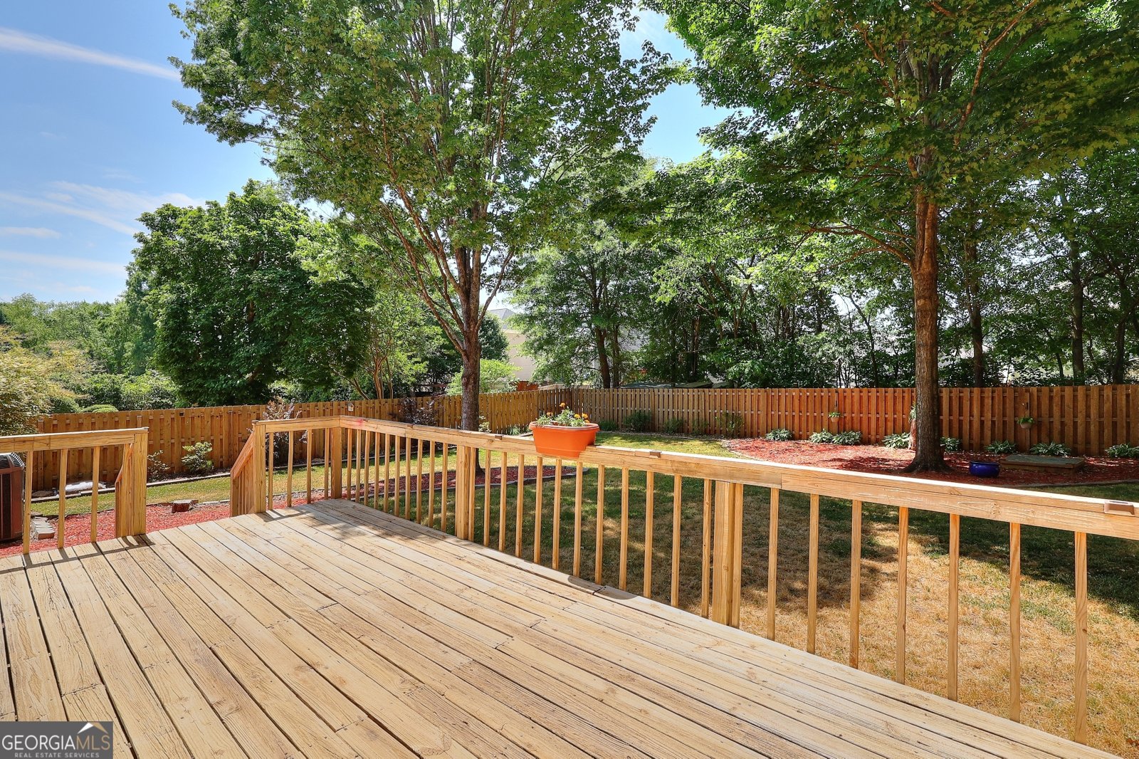1151 Mary Lee Lane Lilburn - Photo 54
