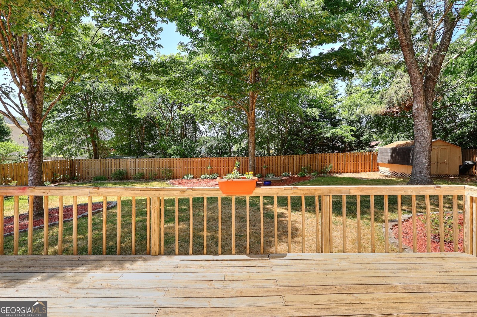 1151 Mary Lee Lane Lilburn - Photo 55