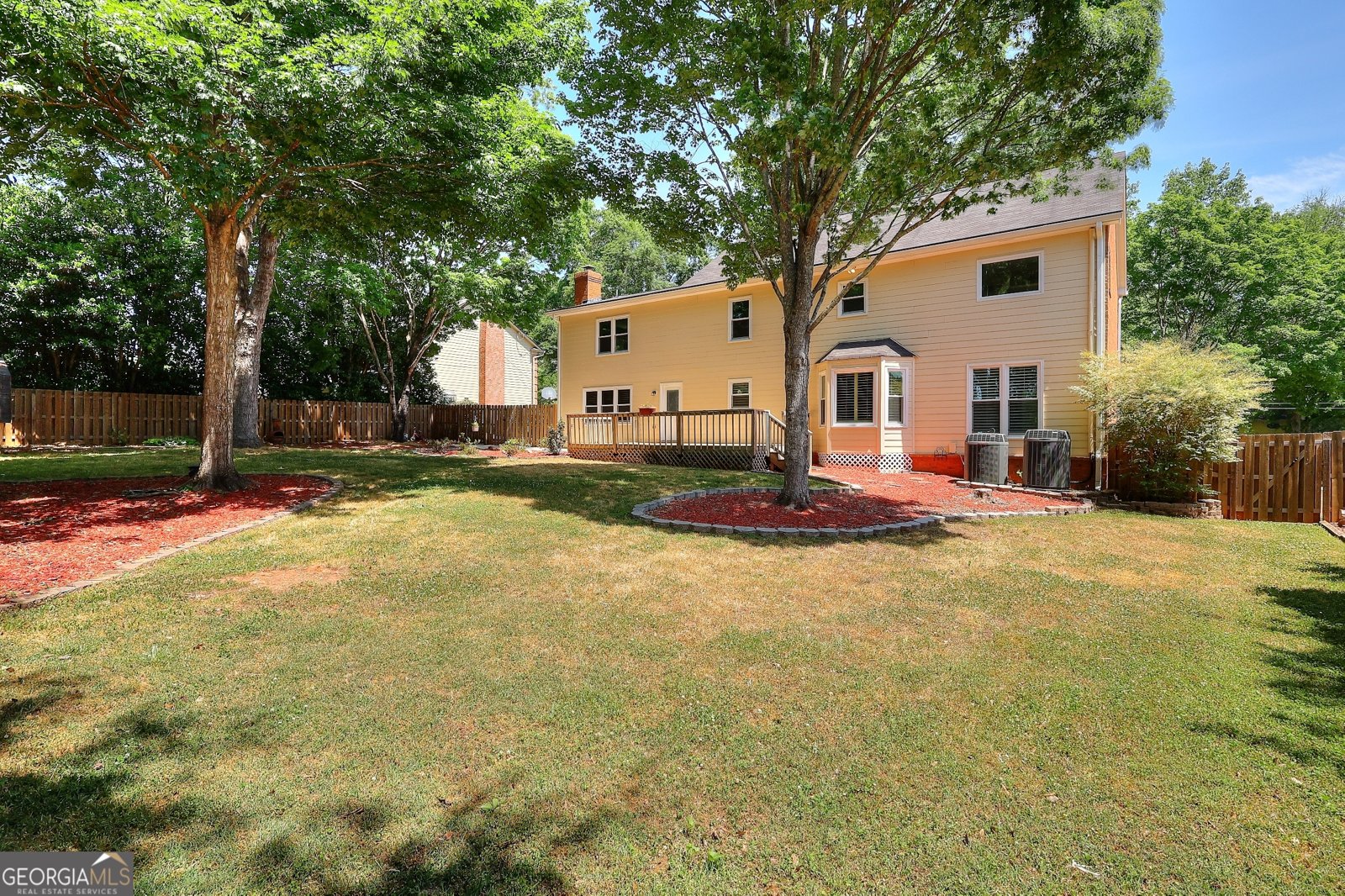 1151 Mary Lee Lane Lilburn - Photo 58