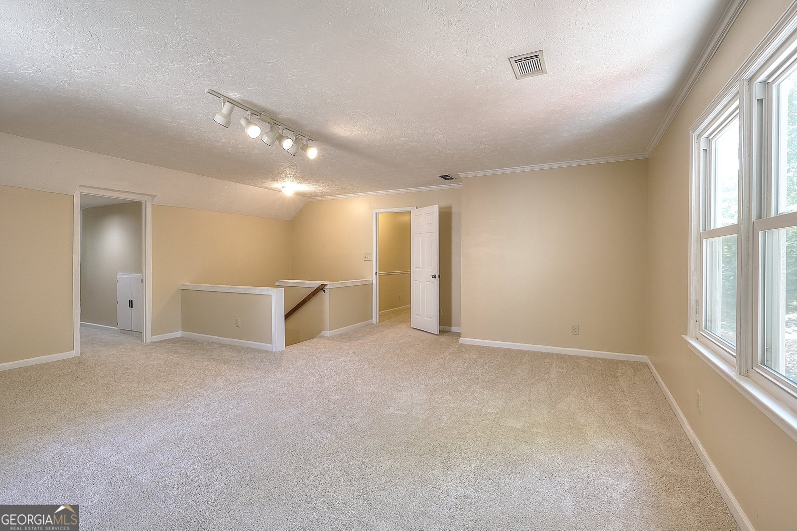 1151 Mary Lee Lane Lilburn - Photo 6