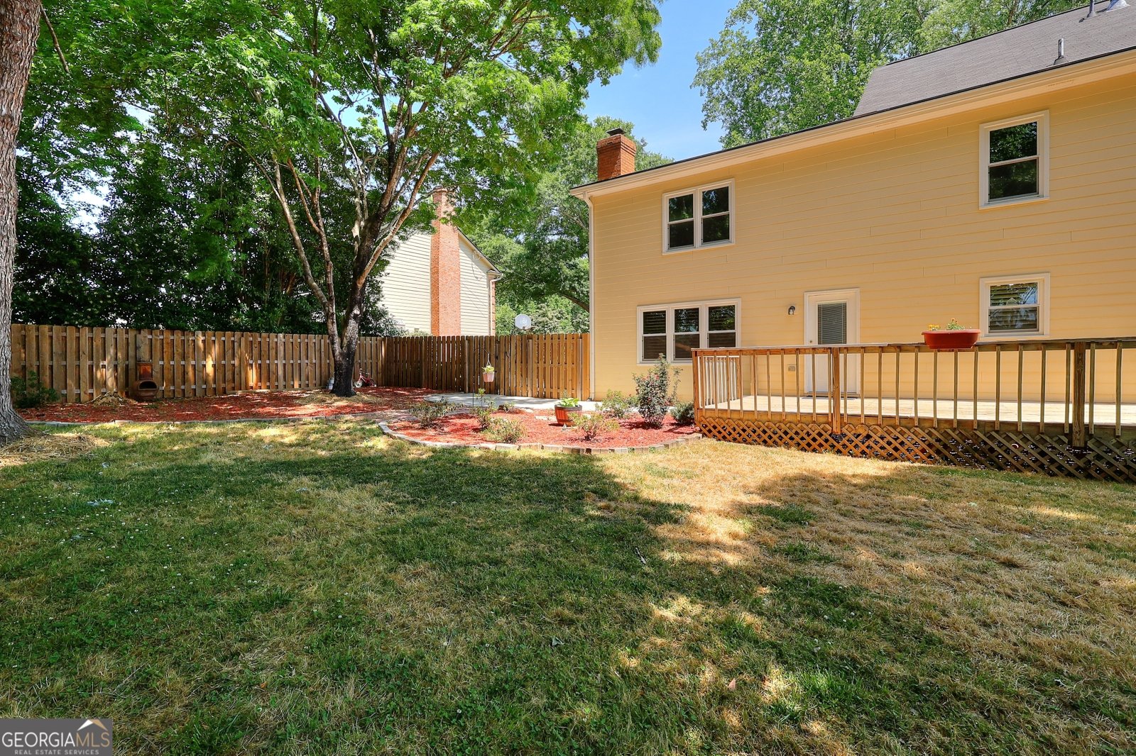 1151 Mary Lee Lane Lilburn - Photo 60