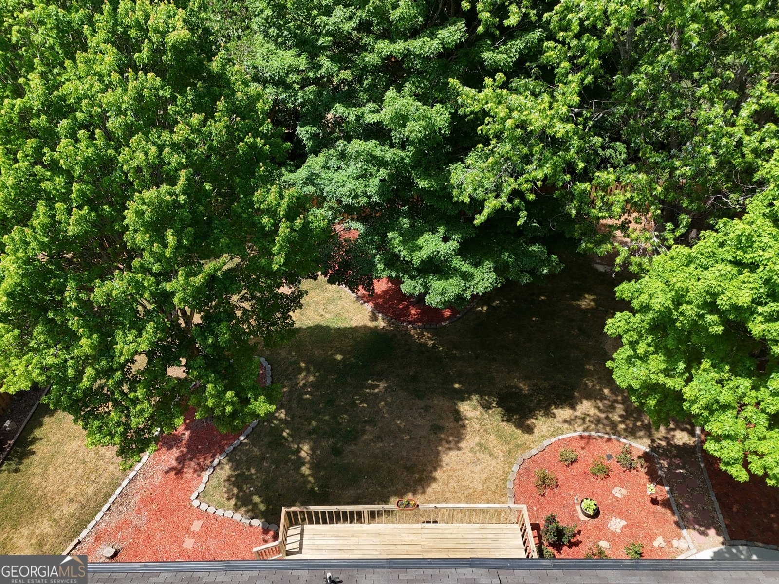 1151 Mary Lee Lane Lilburn - Photo 63