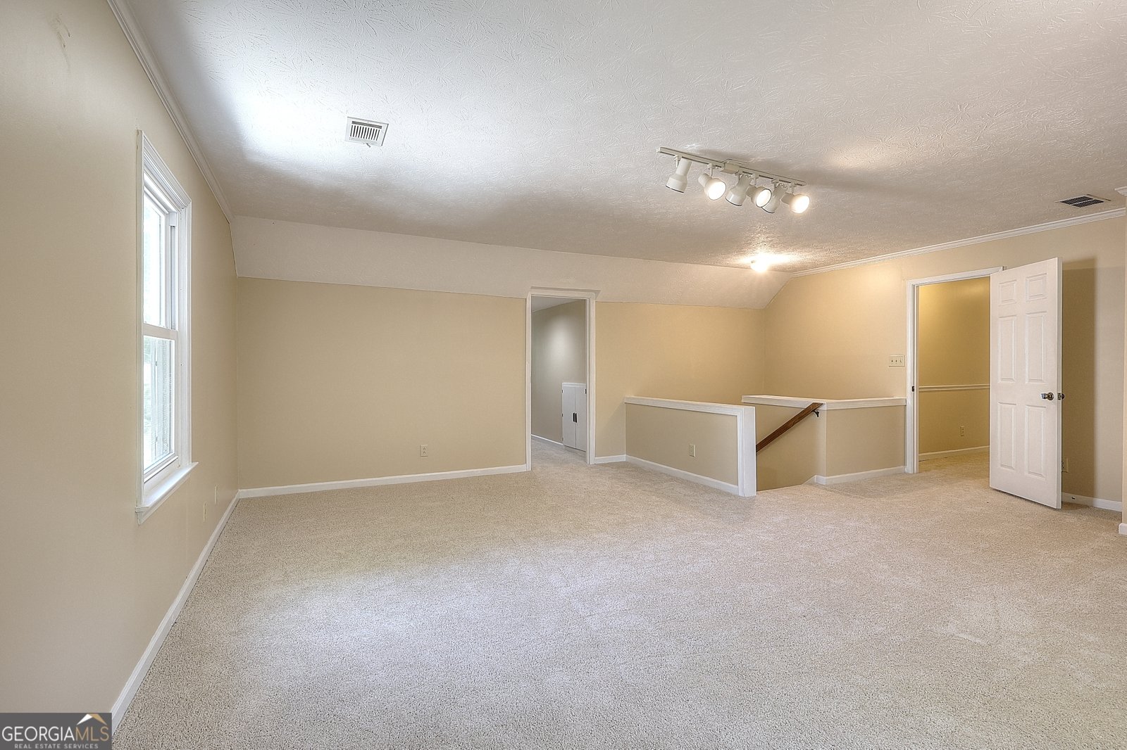 1151 Mary Lee Lane Lilburn - Photo 7