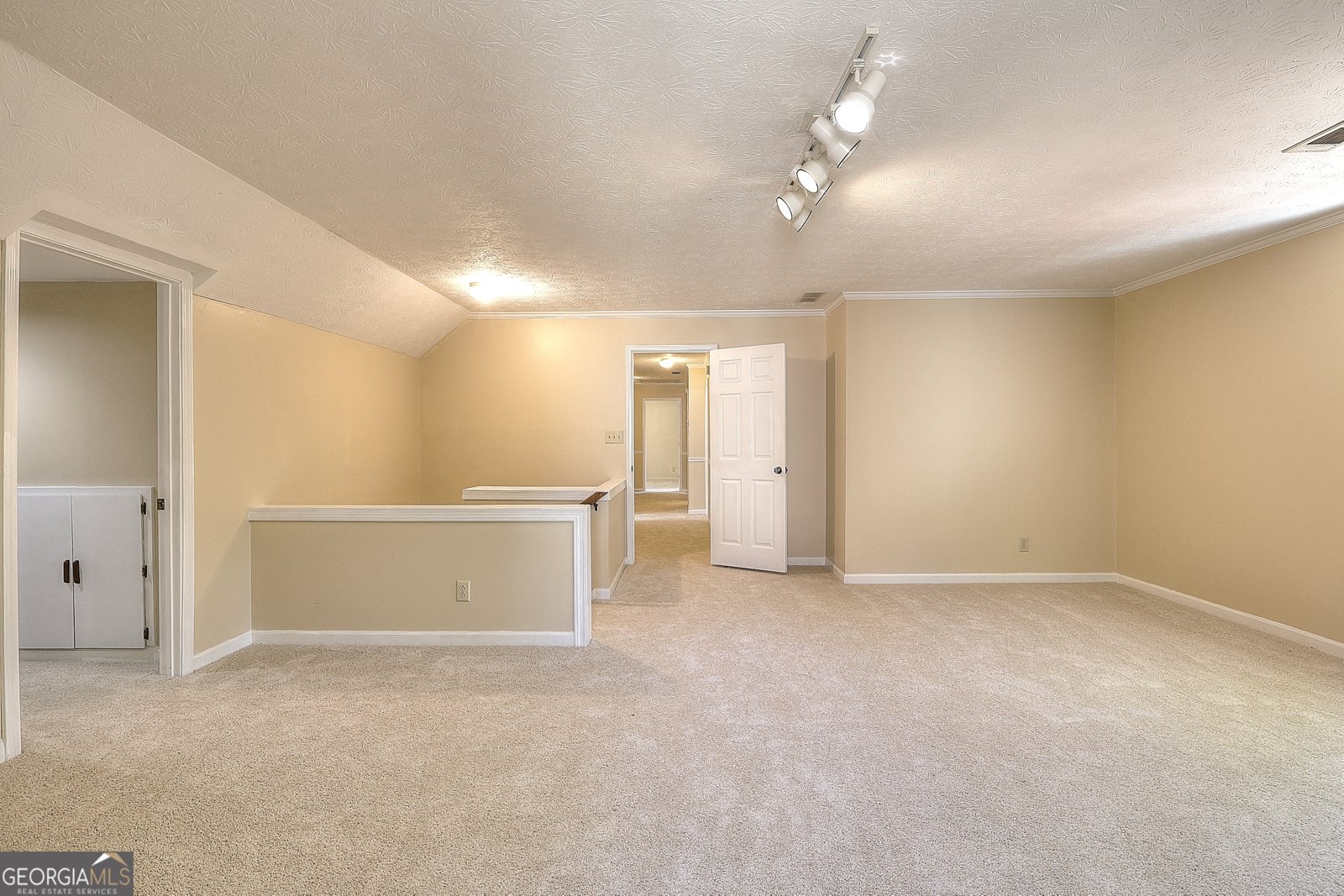 1151 Mary Lee Lane Lilburn - Photo 8