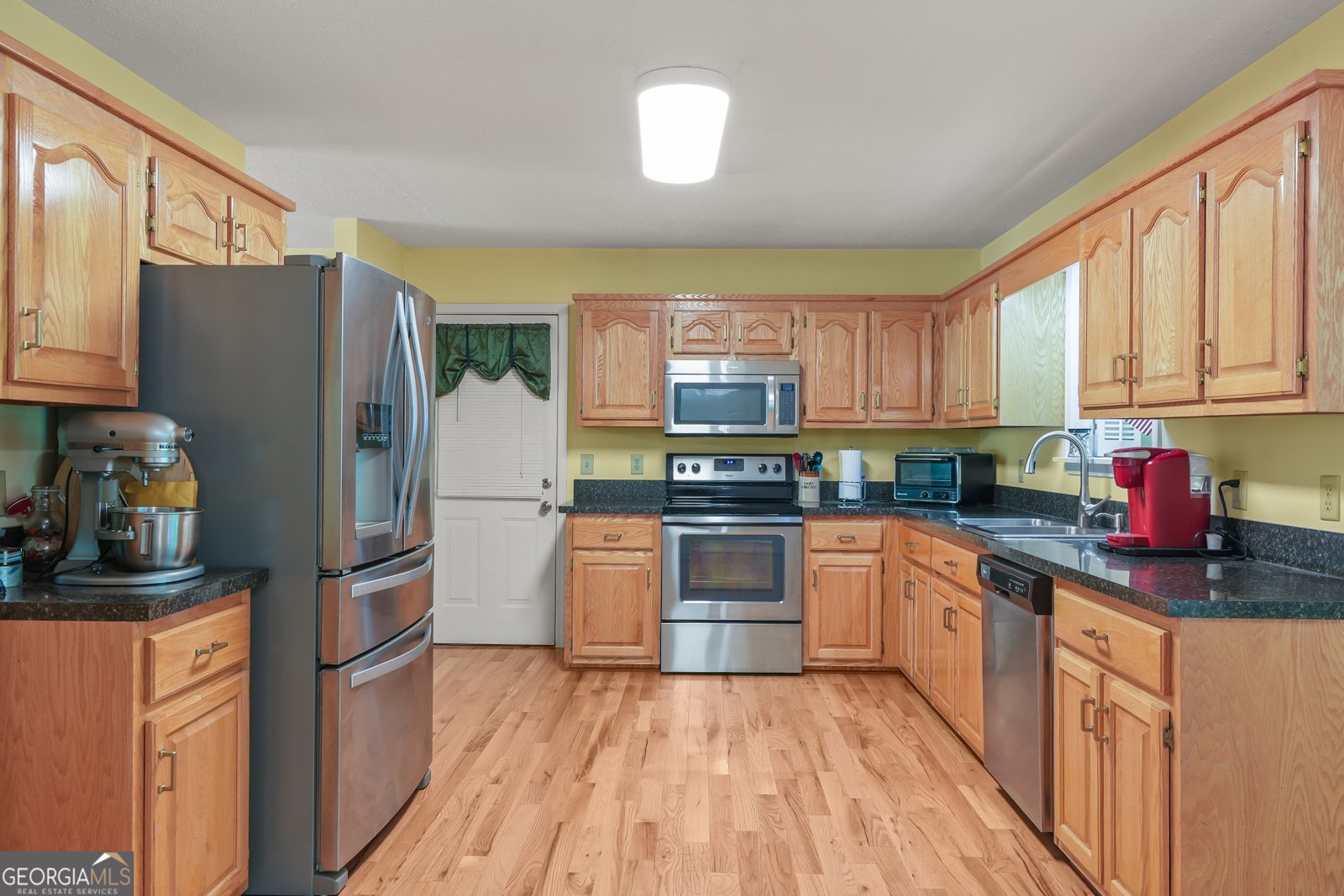 7616 Highland Oaks Dr Young Harris - Photo 10