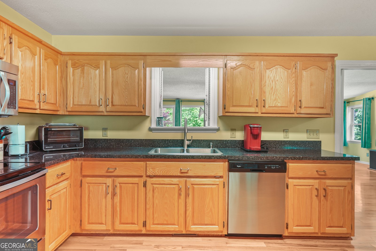 7616 Highland Oaks Dr Young Harris - Photo 11