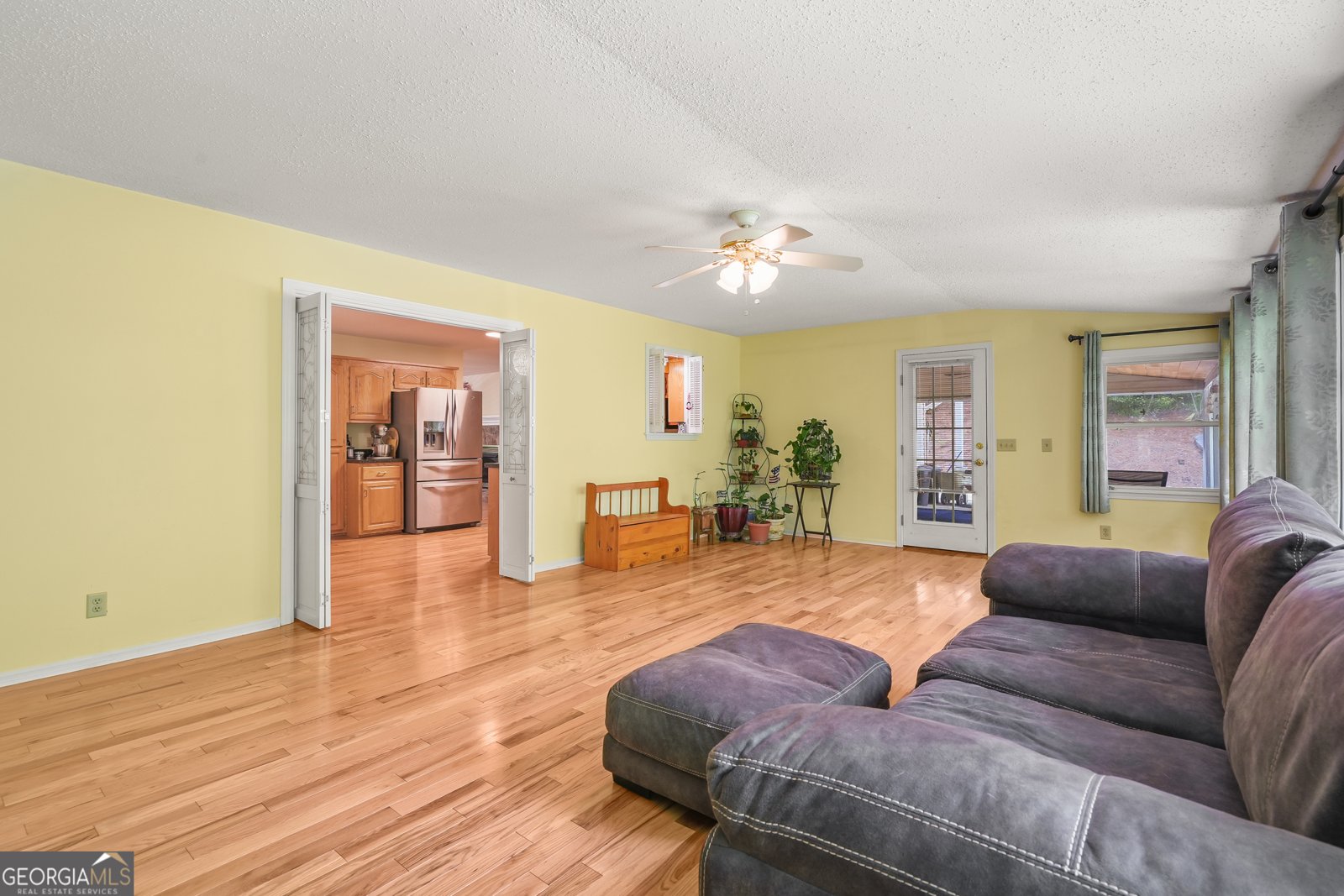 7616 Highland Oaks Dr Young Harris - Photo 12