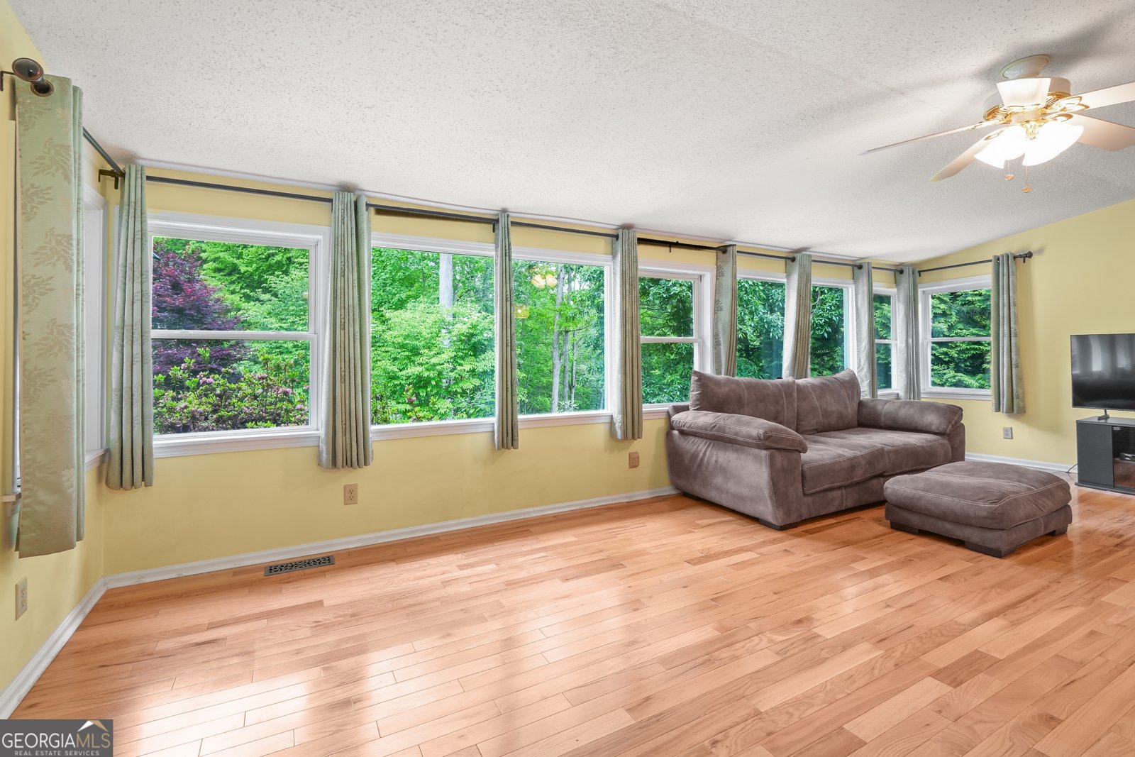 7616 Highland Oaks Dr Young Harris - Photo 13