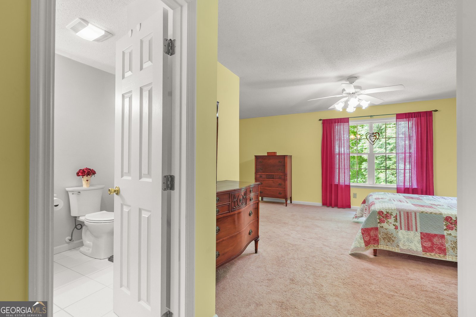 7616 Highland Oaks Dr Young Harris - Photo 14