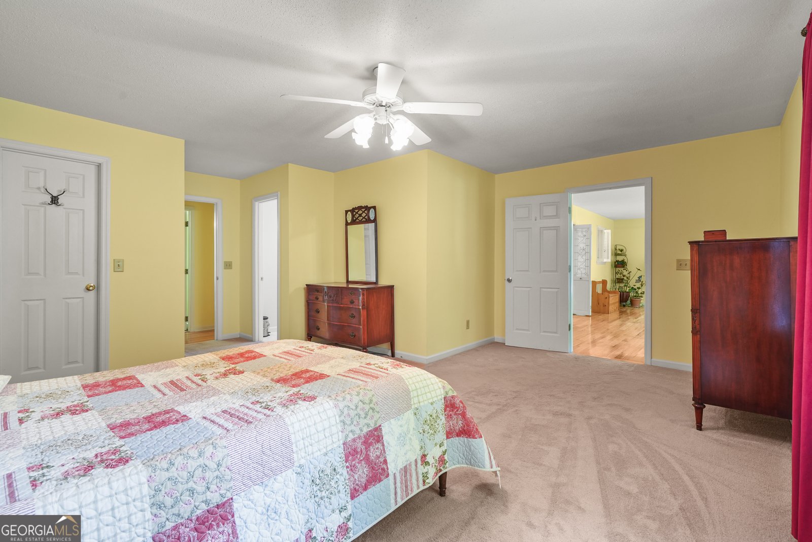 7616 Highland Oaks Dr Young Harris - Photo 15