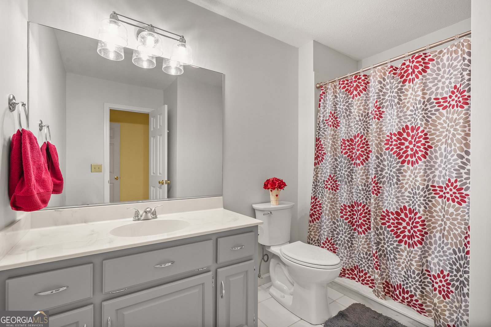 7616 Highland Oaks Dr Young Harris - Photo 16