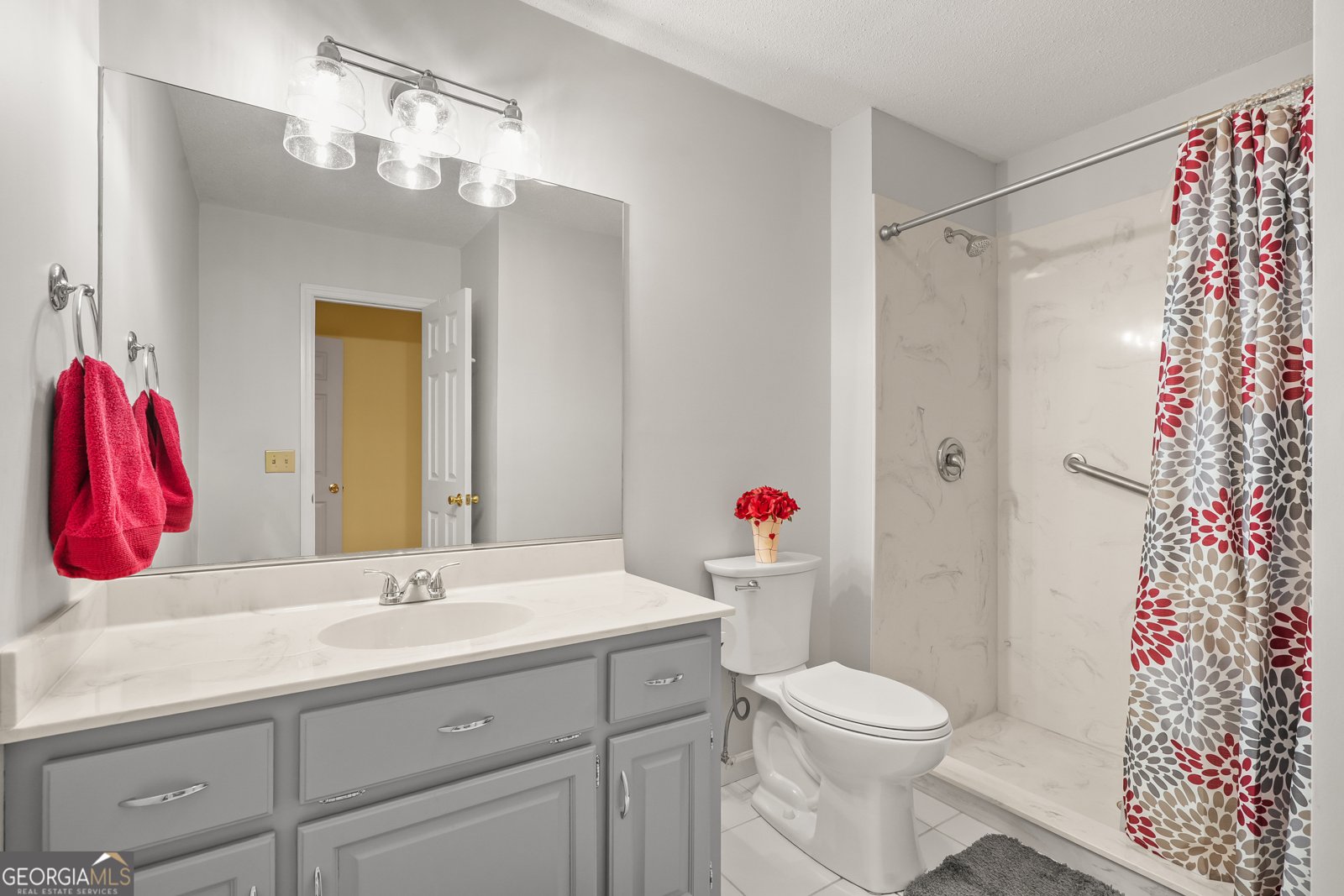 7616 Highland Oaks Dr Young Harris - Photo 17