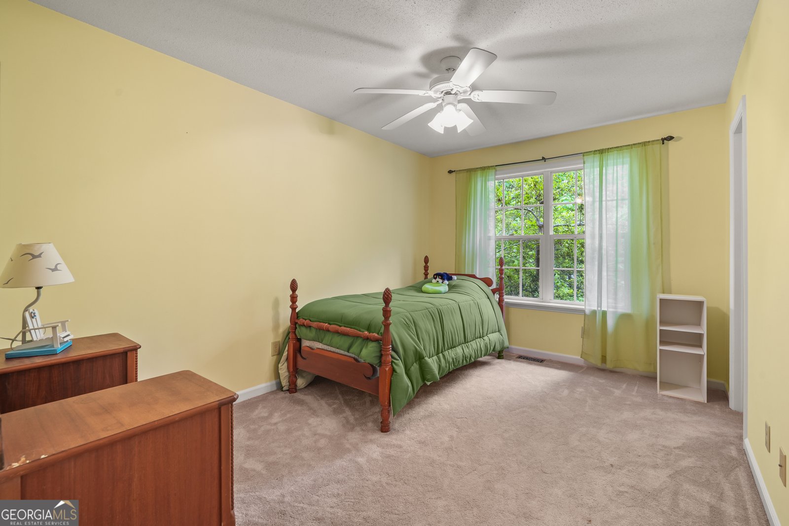 7616 Highland Oaks Dr Young Harris - Photo 18