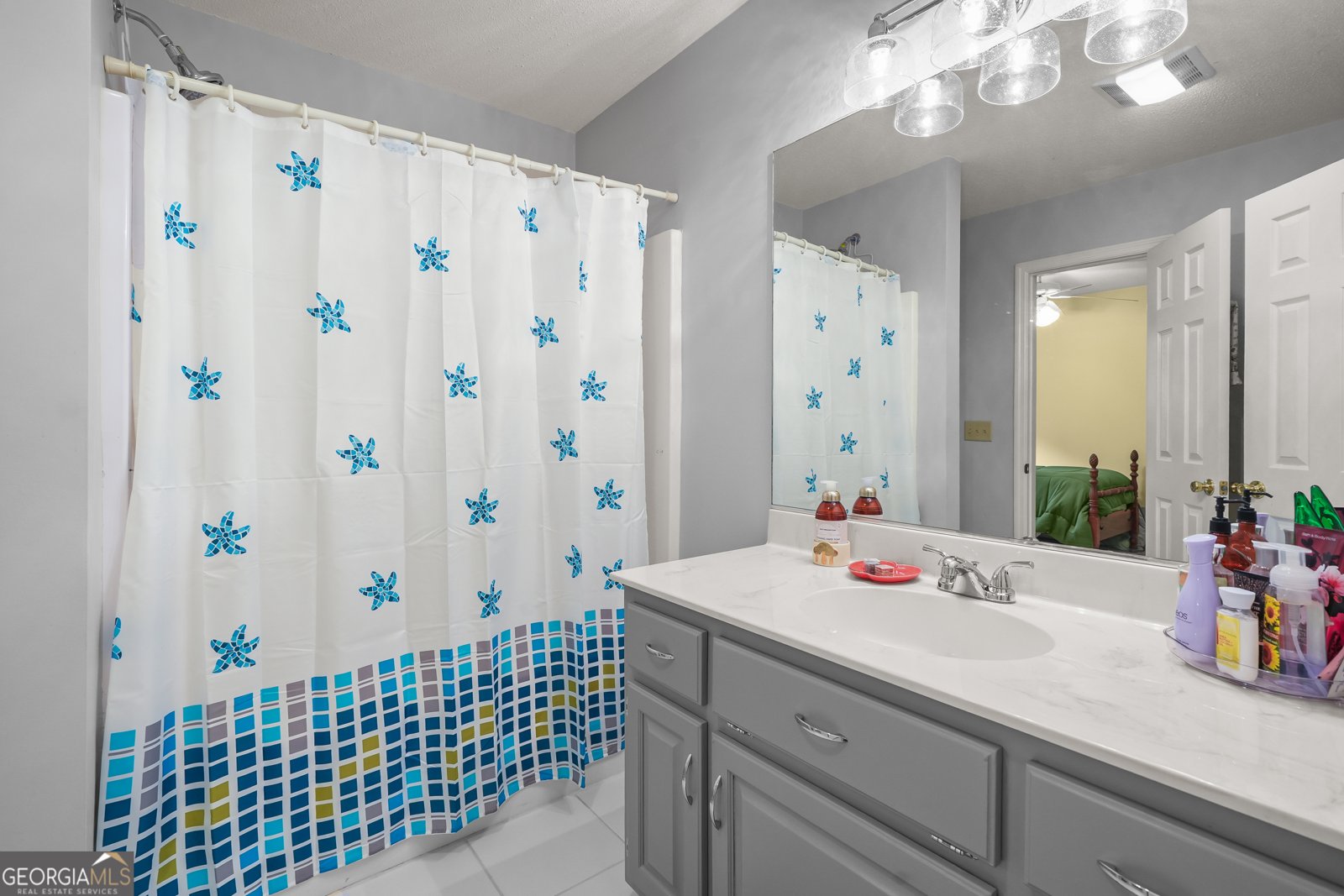 7616 Highland Oaks Dr Young Harris - Photo 19