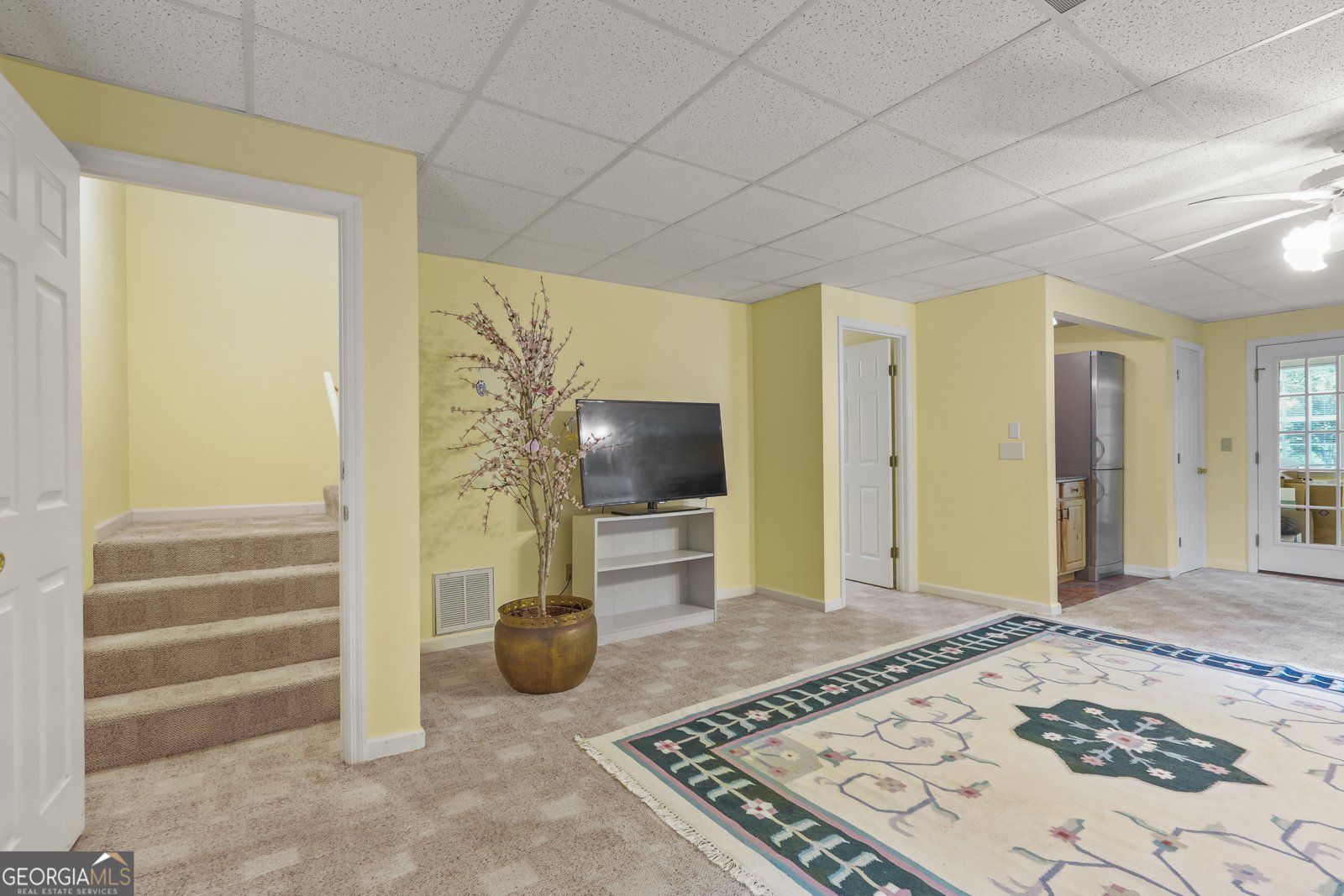7616 Highland Oaks Dr Young Harris - Photo 20