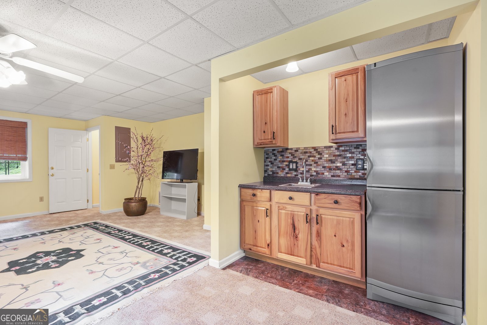 7616 Highland Oaks Dr Young Harris - Photo 21