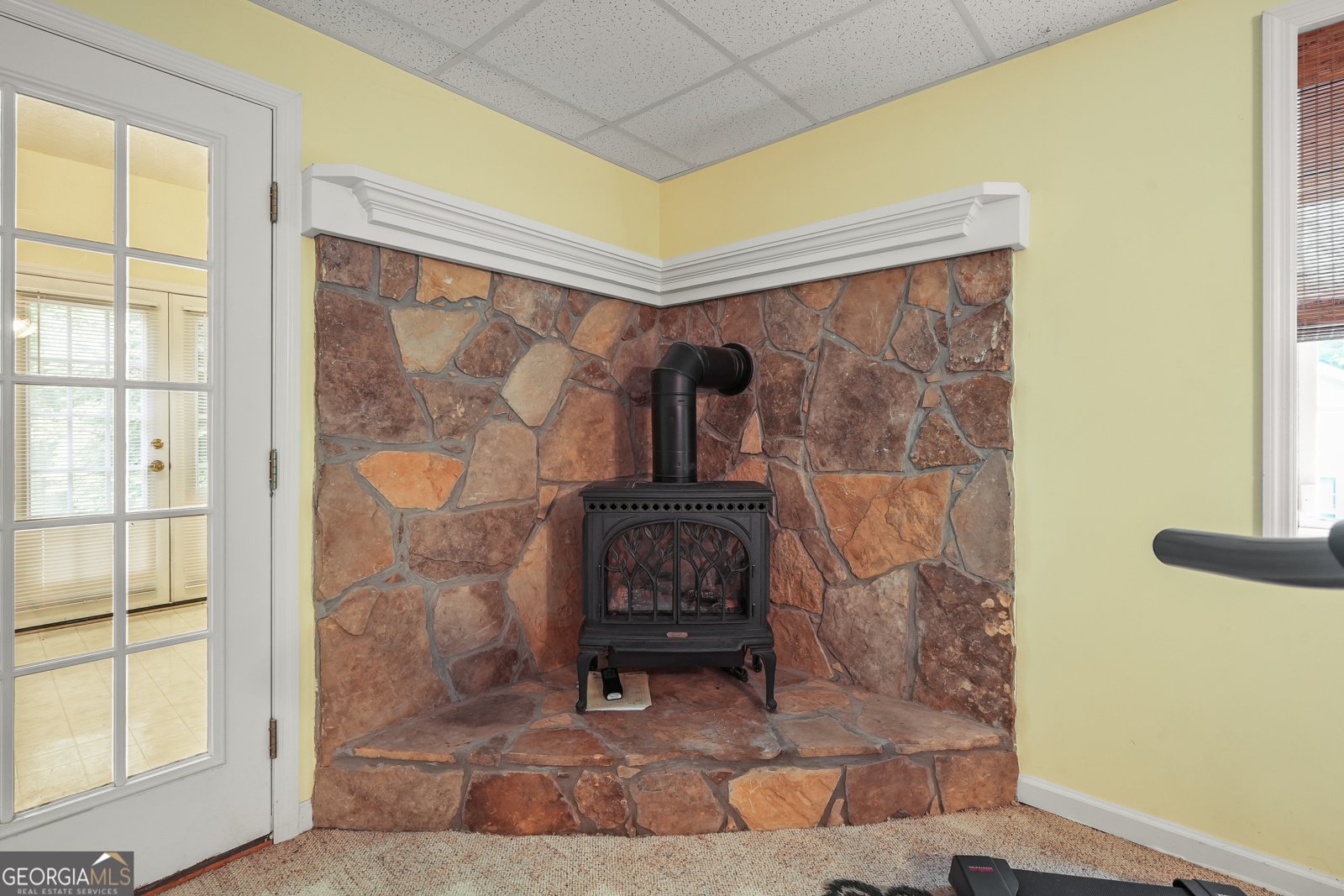 7616 Highland Oaks Dr Young Harris - Photo 22