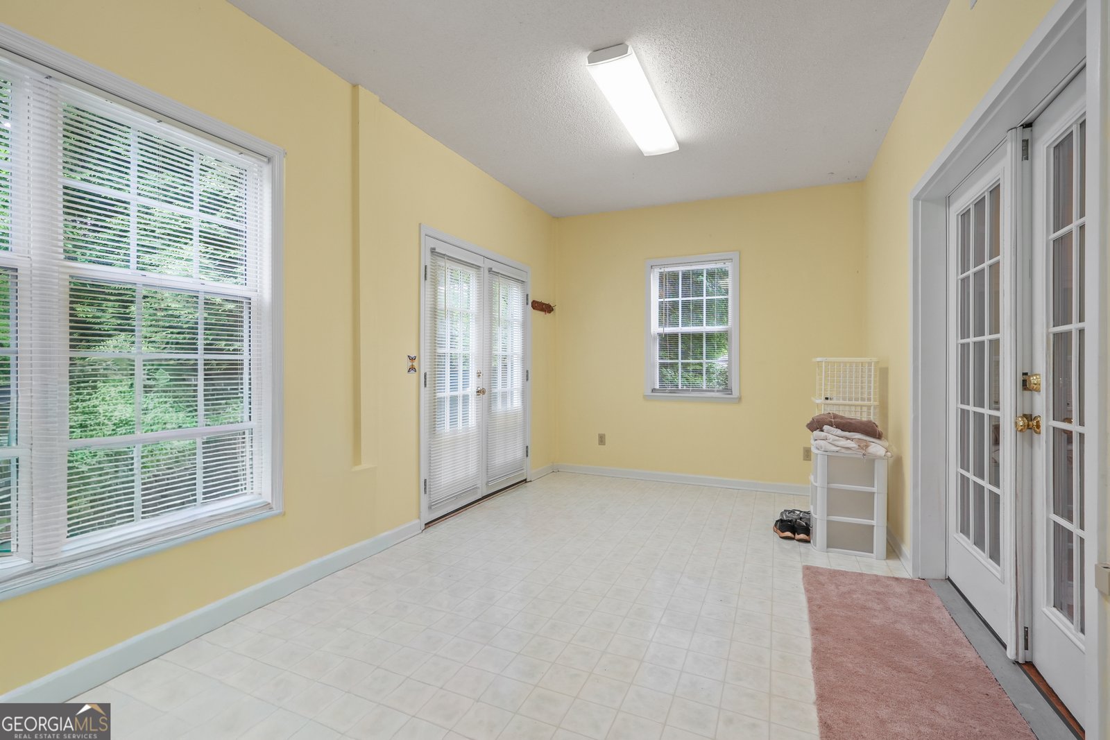7616 Highland Oaks Dr Young Harris - Photo 23
