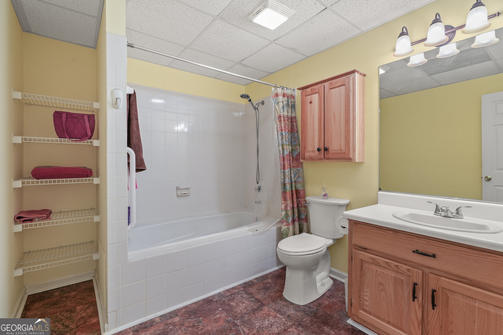 7616 Highland Oaks Dr Young Harris - Photo 24