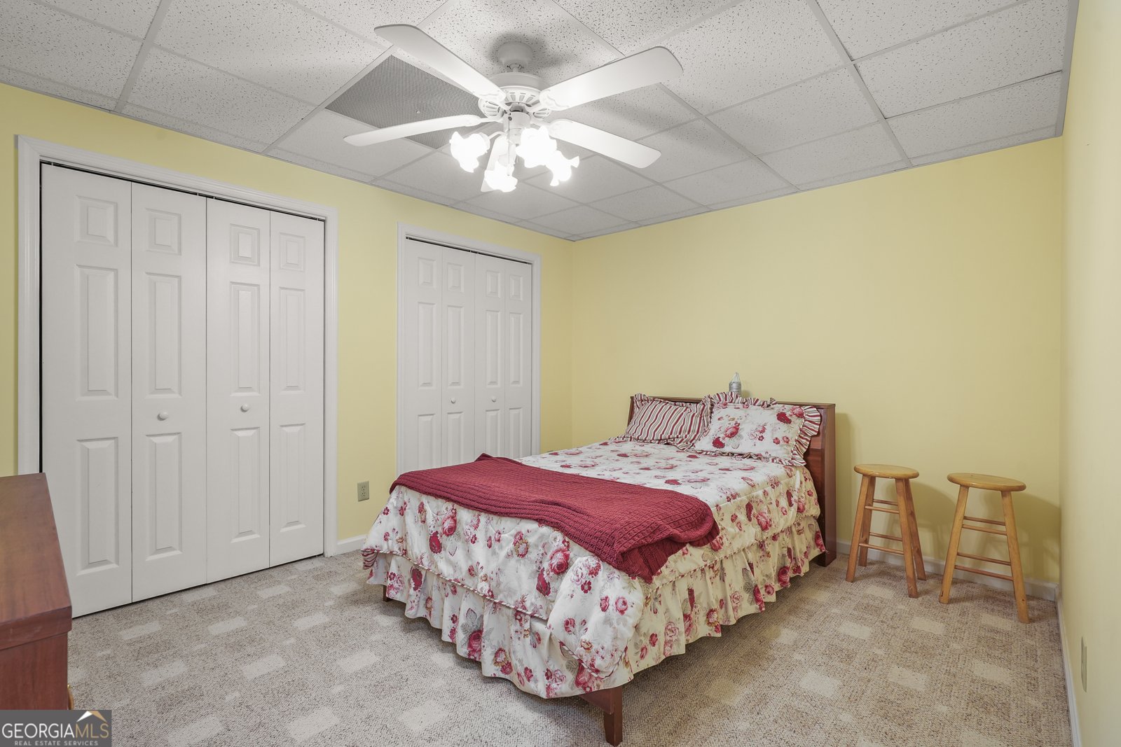 7616 Highland Oaks Dr Young Harris - Photo 25