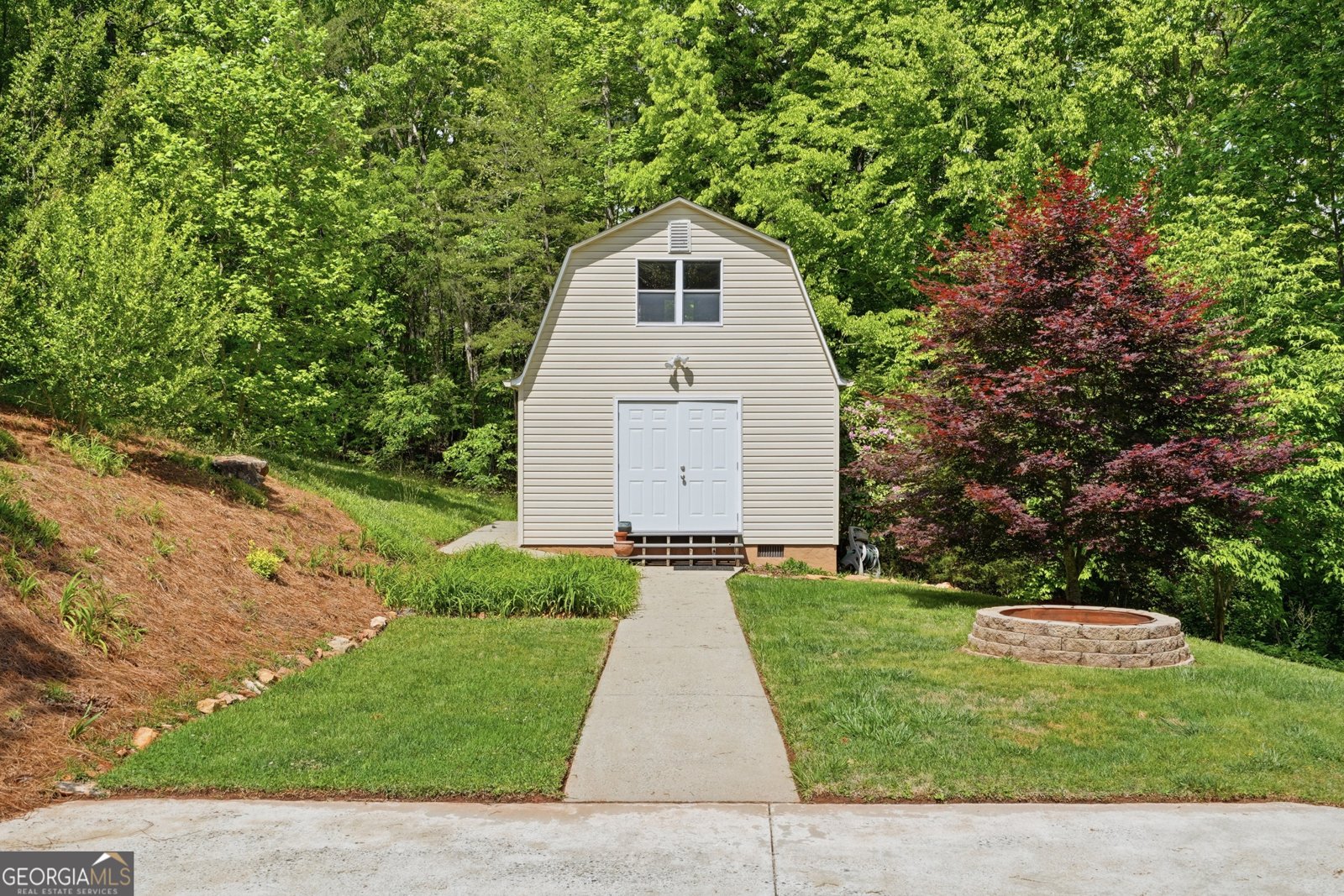 7616 Highland Oaks Dr Young Harris - Photo 26