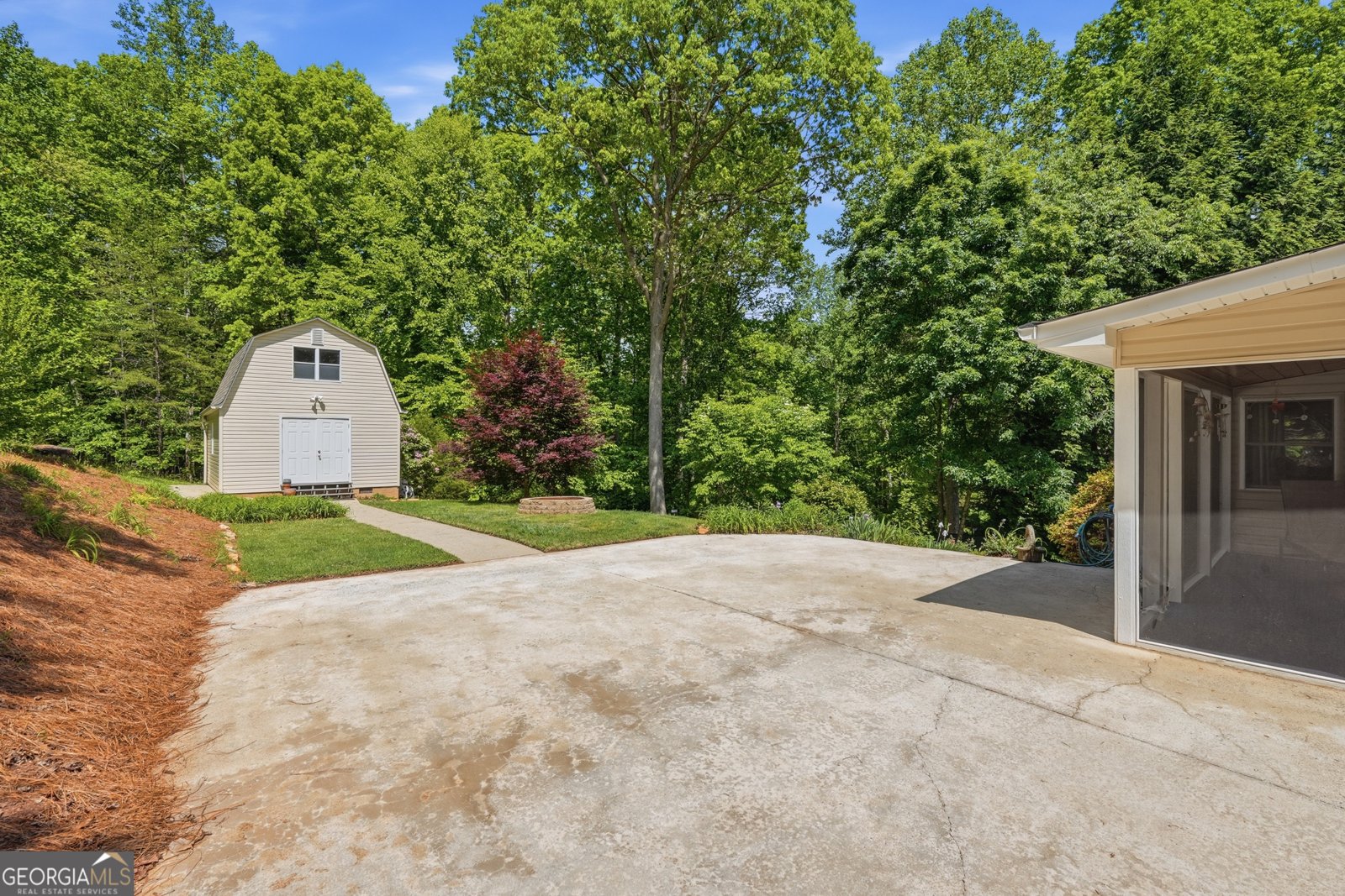 7616 Highland Oaks Dr Young Harris - Photo 27