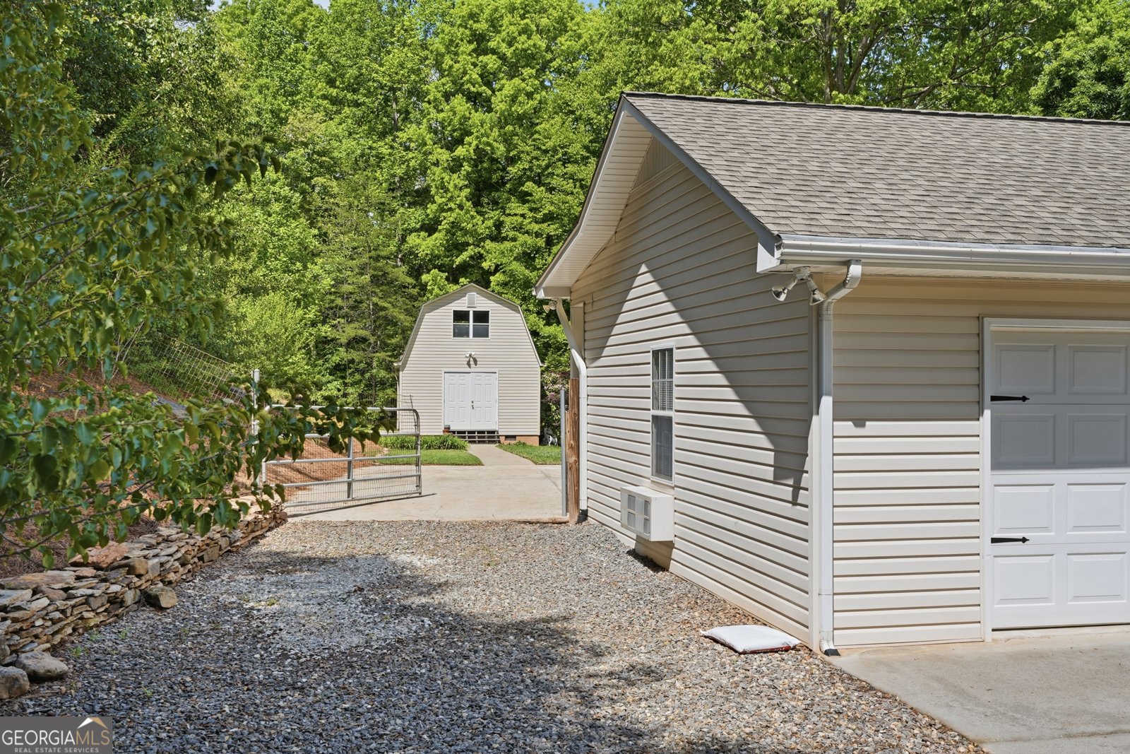 7616 Highland Oaks Dr Young Harris - Photo 28