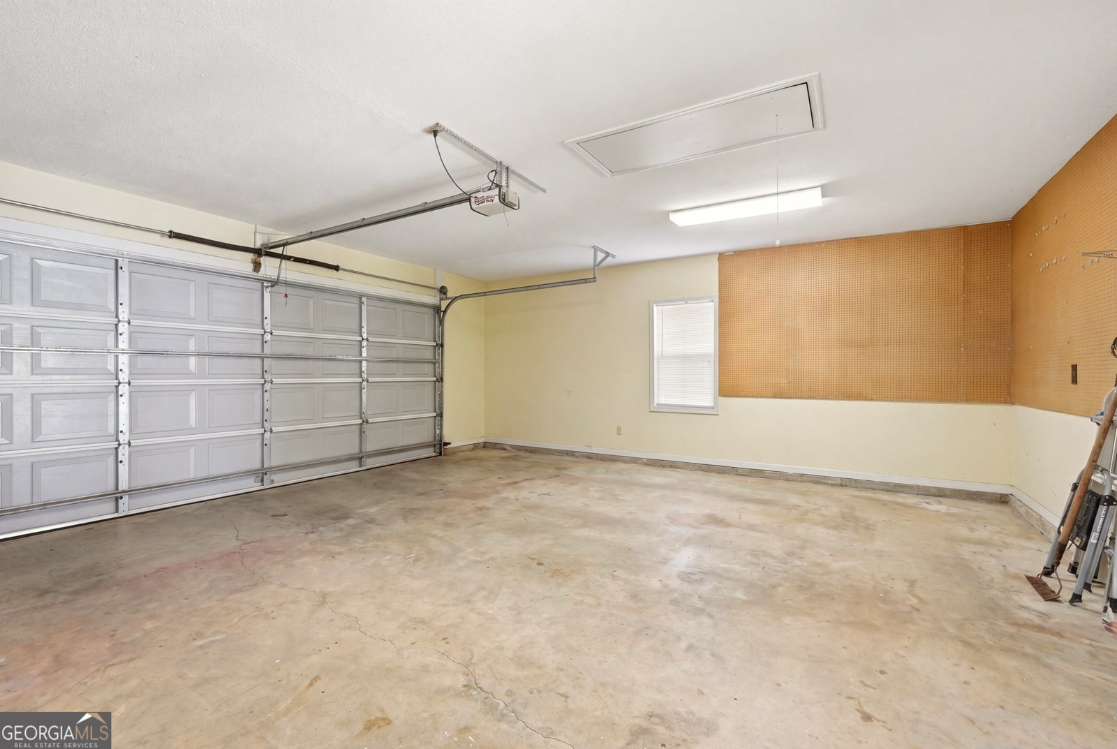 7616 Highland Oaks Dr Young Harris - Photo 31
