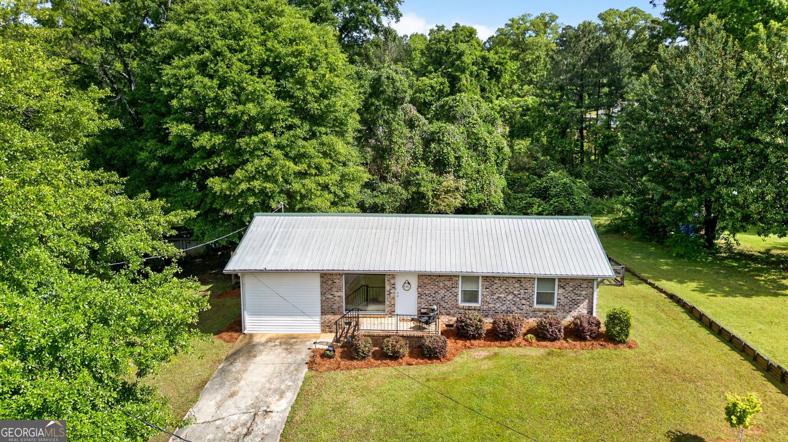2278 Green Street Concord - Photo 1
