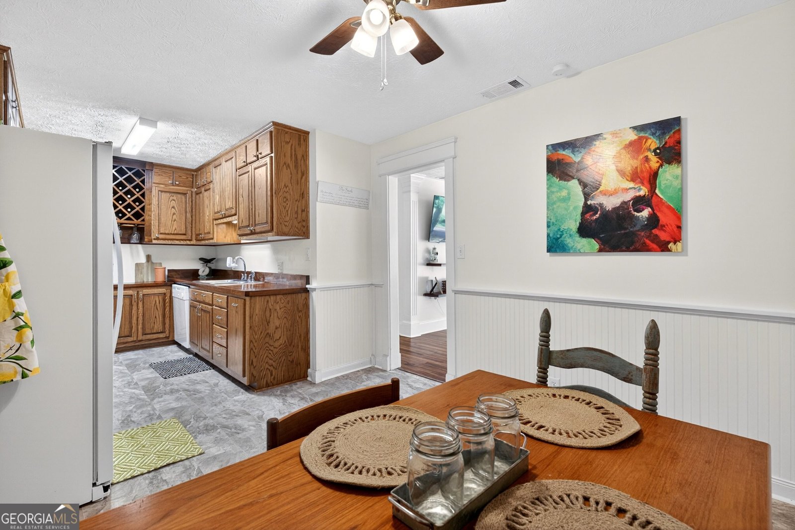 2278 Green Street Concord - Photo 12