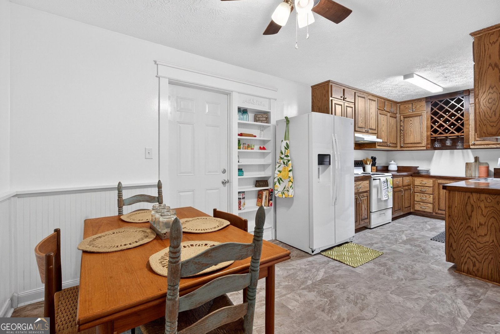 2278 Green Street Concord - Photo 13