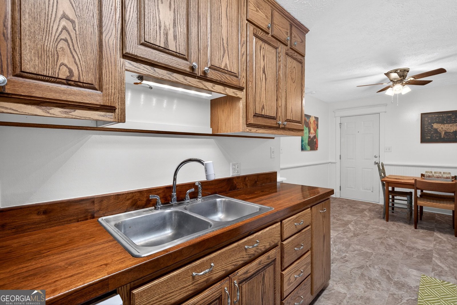 2278 Green Street Concord - Photo 15