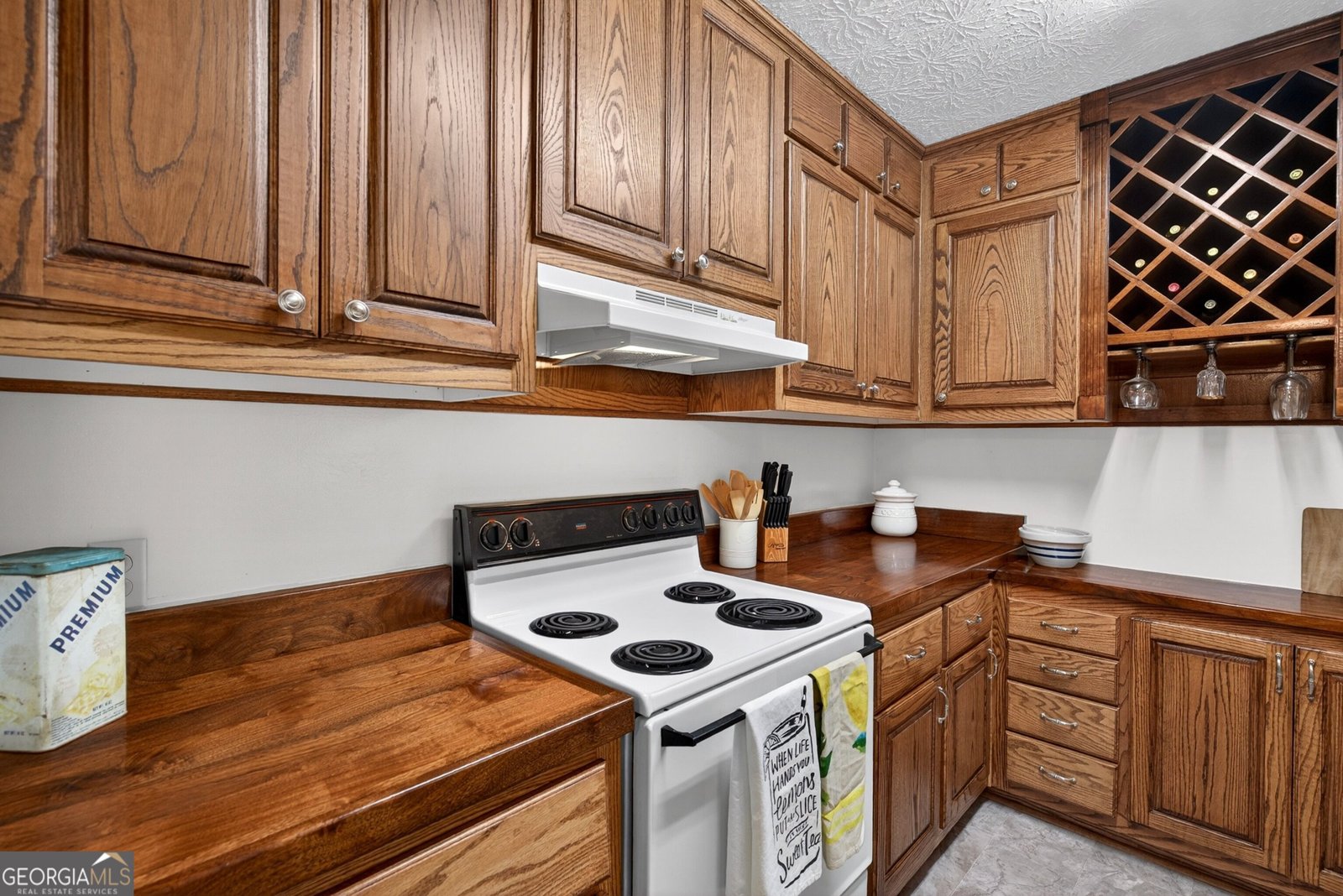 2278 Green Street Concord - Photo 16