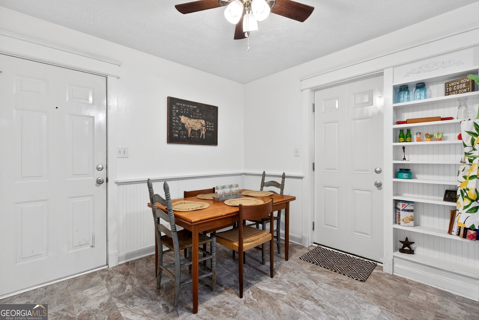 2278 Green Street Concord - Photo 17