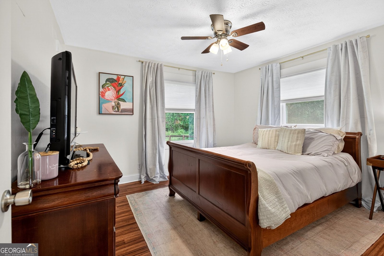 2278 Green Street Concord - Photo 19
