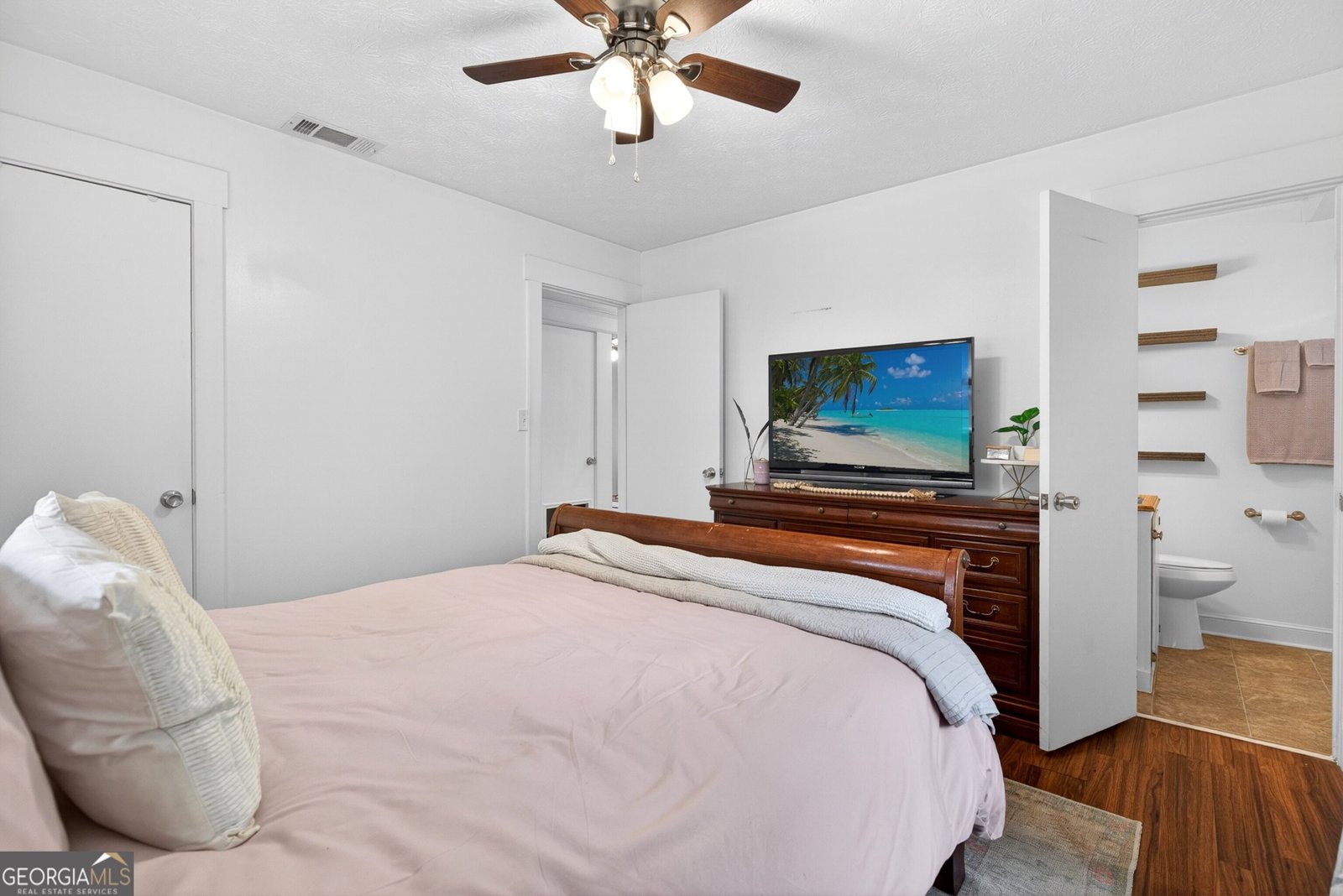 2278 Green Street Concord - Photo 20