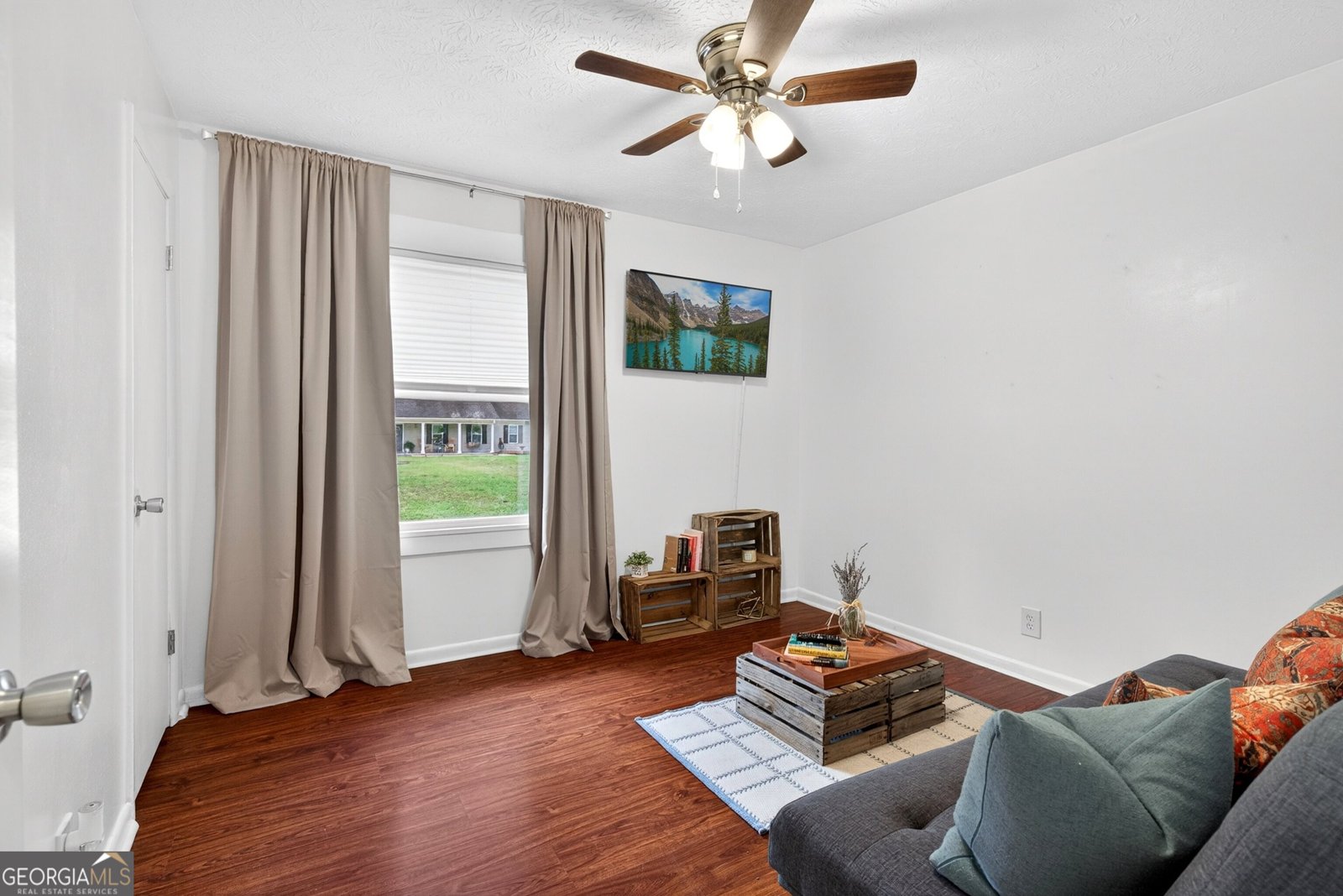 2278 Green Street Concord - Photo 22