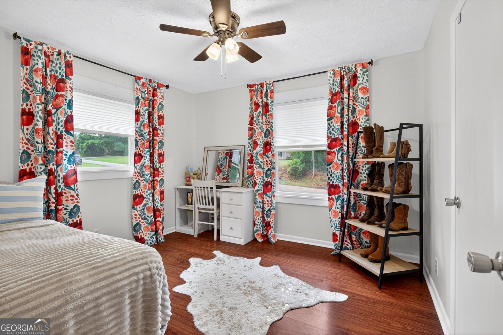 2278 Green Street Concord - Photo 23