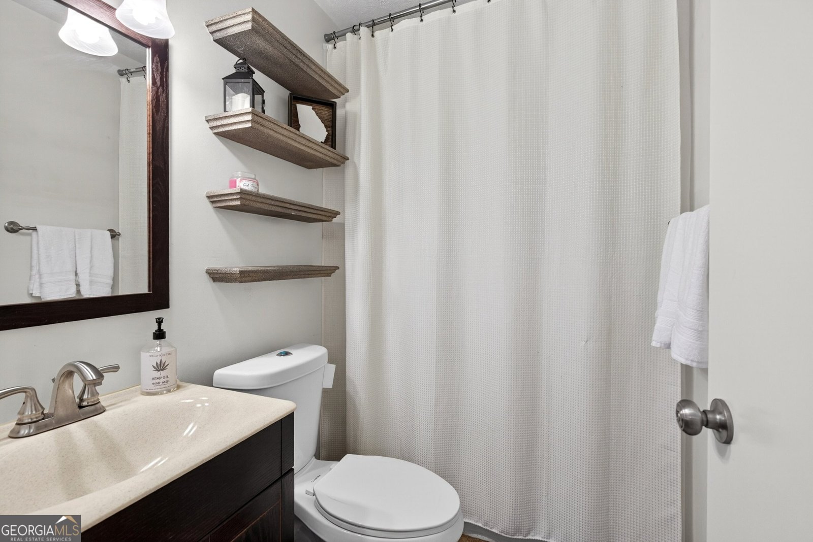 2278 Green Street Concord - Photo 24